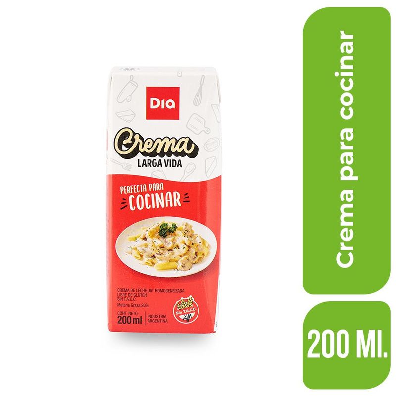 Crema-De-Leche-Para-Cocinar-Larga-Vida-Dia-200-Ml-_1
