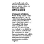 Crema-De-Leche-Para-Cocinar-Larga-Vida-Dia-200-Ml-_5