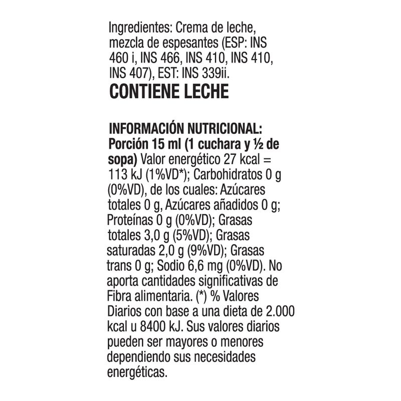 Crema-De-Leche-Para-Cocinar-Larga-Vida-Dia-200-Ml-_5