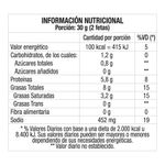 Queso-Cheddar-Fetas-Dia-120-Gr-_5