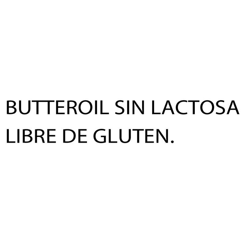 Ghee-Manteca-Clarificada-Dia-150-Gr-_6