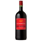 Vino-Tinto-Seleccionado-Samt-1125-Ml-_1
