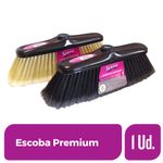 Escoba-Premium-Dia-1-Ud-_1