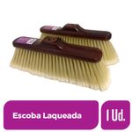 Escoba-Laqueada-Dia-1-Ud-_1