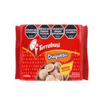 Galletita-Dulce-Duque-345-Gr-_1