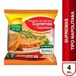 Supremas-De-Pollo-Pollo-Napolitano-X4U-Granja-Del-Sol-400-Gr-_1