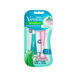 Afeitadoras-Upgrade-Sensitive-Venus-2-Ud-_1