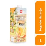 Jugo-de-Naranja-100---Fruta-Dia-1-Lt-_1