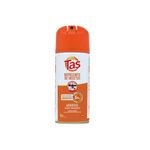 Repelente-En-Aerosol-Tas-165-Gr-_1