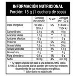 Mani-Salado-Sin-Piel-Dia-105-Gr-_4