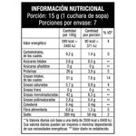 Mani-Salado-Sin-Piel-Dia-105-Gr-_5