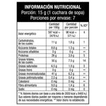 Mani-Tostado-Pelado-Sin-Sal-Dia-105-Gr-_5