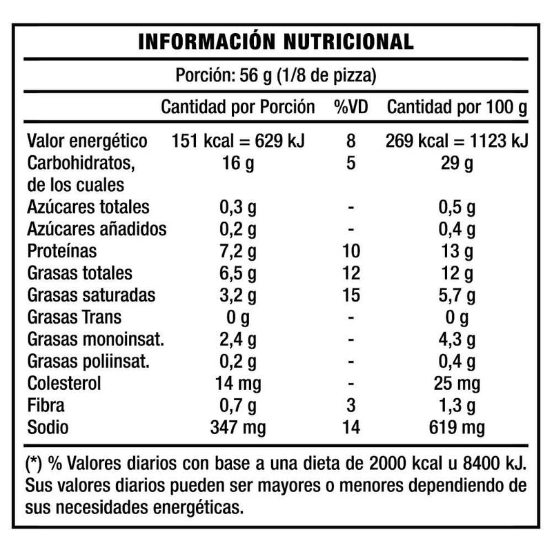 Pizza-Congelada-Dia-Mozzarella-450-Gr-_5