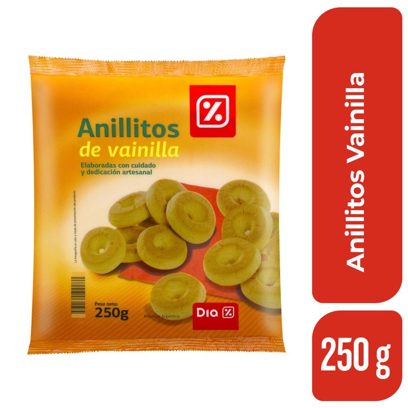 Galletitas-Anillitos-DIA-Vainilla-250-Gr-_1