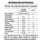 Galletitas-Anillitos-DIA-Vainilla-250-Gr-_5