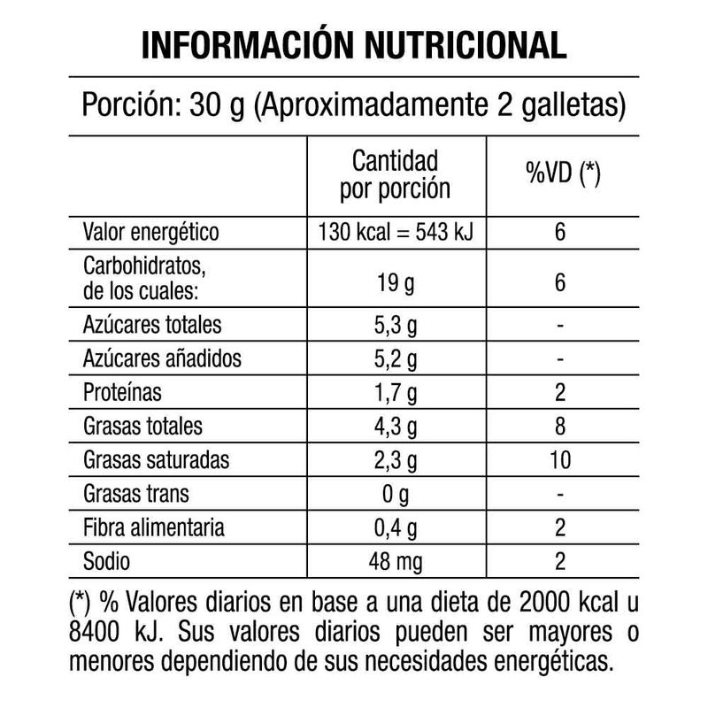 Galletitas-Anillitos-DIA-Vainilla-250-Gr-_5