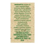 Sopa-Instantanea-Knorr-Quick-Vegetales-Balance-5-Ud-_5