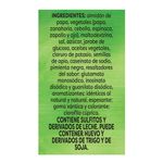 Sopa-Instantanea-Knorr-Quick-Vegetales-Apio-5-Sobres-595-Gr-_6
