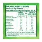 Sopa-Instantanea-Knorr-Quick-Vegetales-Apio-5-Sobres-595-Gr-_7