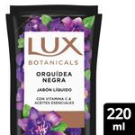 Jabon-Liquido-Para-Manos-Lux-Botanic-Orquidea-Negra-Doypack-220-Ml-_1