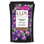 Jabon-Liquido-Para-Manos-Lux-Botanic-Orquidea-Negra-Doypack-220-Ml-_2