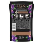 Jabon-Liquido-Para-Manos-Lux-Botanic-Orquidea-Negra-Doypack-220-Ml-_3