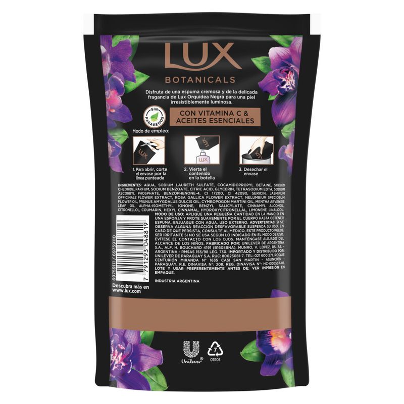 Jabon-Liquido-Para-Manos-Lux-Botanic-Orquidea-Negra-Doypack-220-Ml-_3