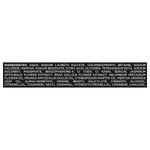 Jabon-Liquido-Para-Manos-Lux-Botanic-Orquidea-Negra-Doypack-220-Ml-_4