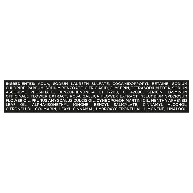 Jabon-Liquido-Para-Manos-Lux-Botanic-Orquidea-Negra-Doypack-220-Ml-_4
