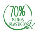 Jabon-Liquido-Para-Manos-Lux-Botanic-Orquidea-Negra-Doypack-220-Ml-_6