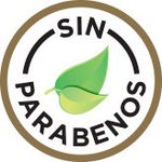 Jabon-Liquido-Para-Manos-Lux-Botanic-Orquidea-Negra-Doypack-220-Ml-_7
