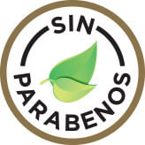 Jabon-Liquido-Para-Manos-Lux-Botanic-Orquidea-Negra-Doypack-220-Ml-_7