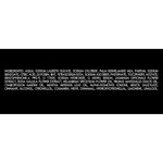 Jabon-Liquido-Para-Manos-Lux-Botanic-Orquidea-Negra-Doypack-220-Ml-_8