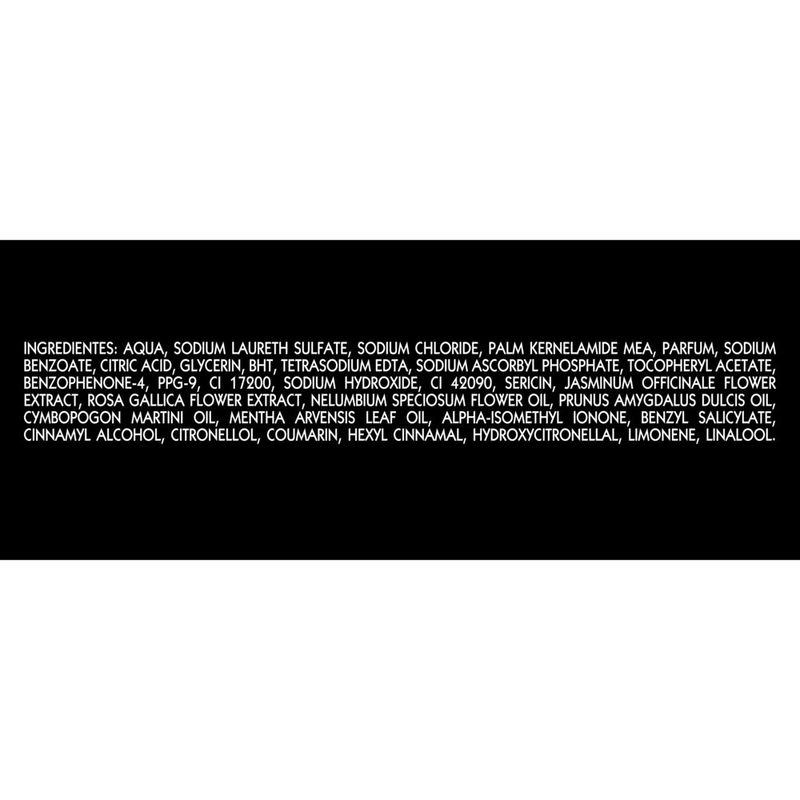 Jabon-Liquido-Para-Manos-Lux-Botanic-Orquidea-Negra-Doypack-220-Ml-_8