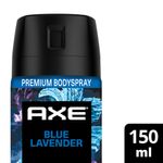 Desodorante-Aerosol-Axe-Blue-Lavender-150-Ml-_1