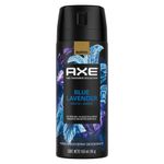 Desodorante-Aerosol-Axe-Blue-Lavender-150-Ml-_2