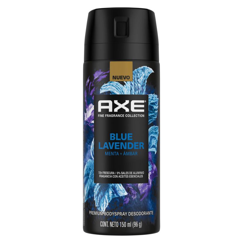 Desodorante-Aerosol-Axe-Blue-Lavender-150-Ml-_2