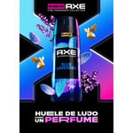 Desodorante-Aerosol-Axe-Blue-Lavender-150-Ml-_5