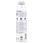 Desodorante-Rexona-Nutritive-Women-150-Ml-_3