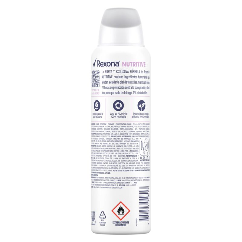 Desodorante-Rexona-Nutritive-Women-150-Ml-_3