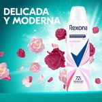 Desodorante-Rexona-Nutritive-Women-150-Ml-_4