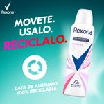 Desodorante-Rexona-Nutritive-Women-150-Ml-_5