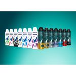 Desodorante-Rexona-Nutritive-Women-150-Ml-_7