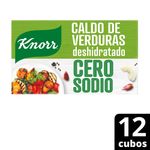 Caldo-Knorr-De-Verduras-Cero-Sodio-12-Cubos-96-Gr-_1