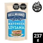 Mayonesa-Hellmanns-Liviana-Doypack-237-Gr-_1