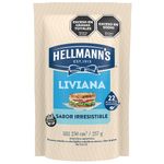 Mayonesa-Hellmanns-Liviana-Doypack-237-Gr-_2