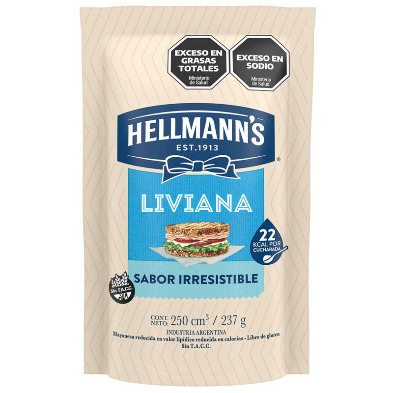 Mayonesa-Hellmanns-Liviana-Doypack-237-Gr-_2