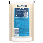 Mayonesa-Hellmanns-Liviana-Doypack-237-Gr-_3