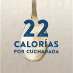 Mayonesa-Hellmanns-Liviana-Doypack-237-Gr-_4