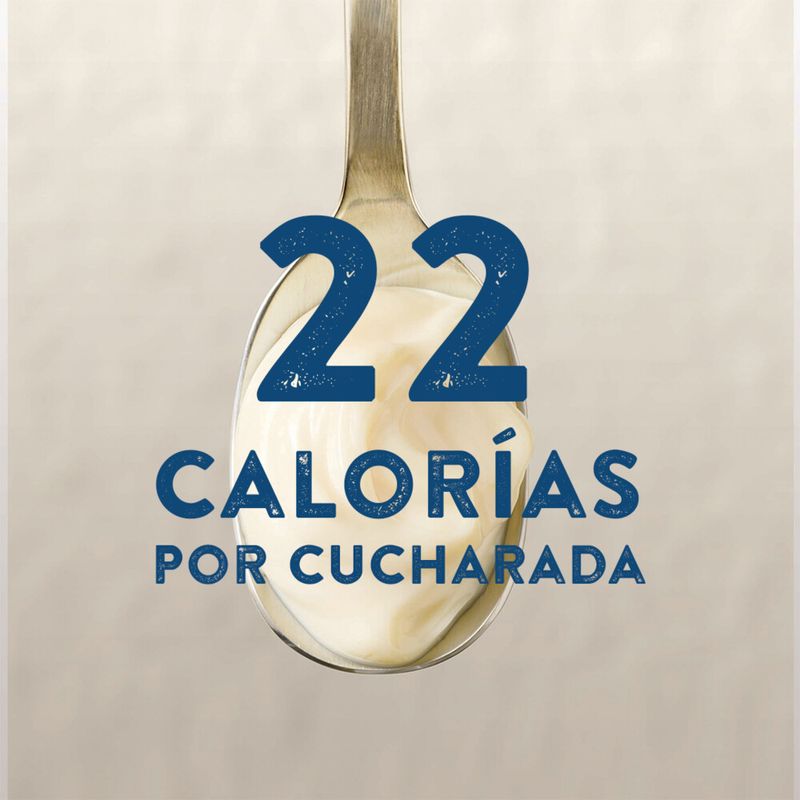 Mayonesa-Hellmanns-Liviana-Doypack-237-Gr-_4